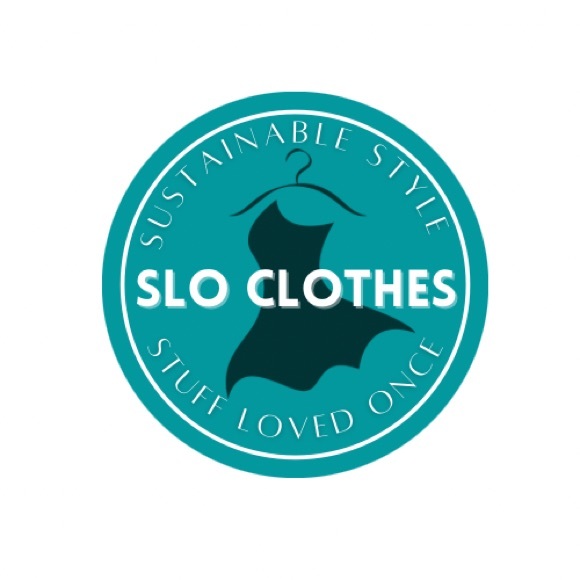 slo_clothes